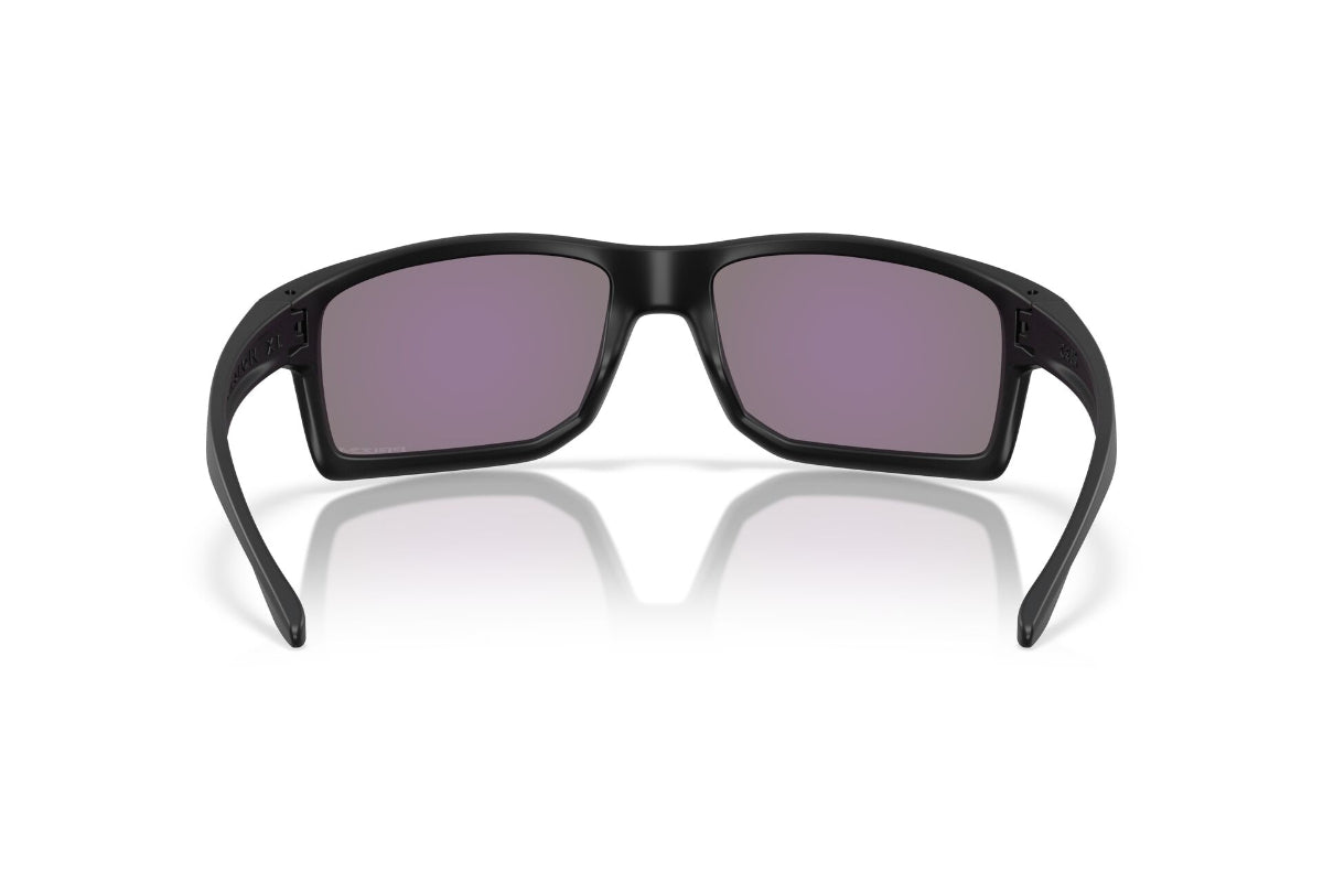 Oakley Gibston XL